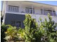Nandewar Drive, Buderim QLD 4556