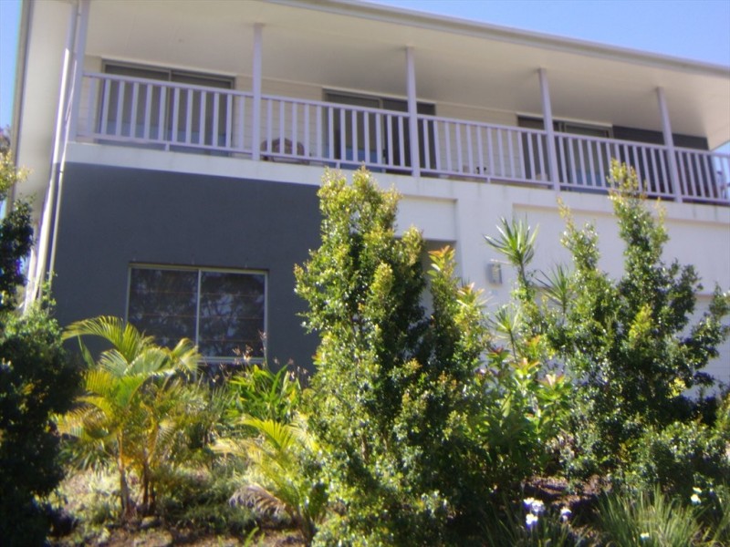 Nandewar Drive, Buderim QLD 4556