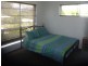 Nandewar Drive, Buderim QLD 4556