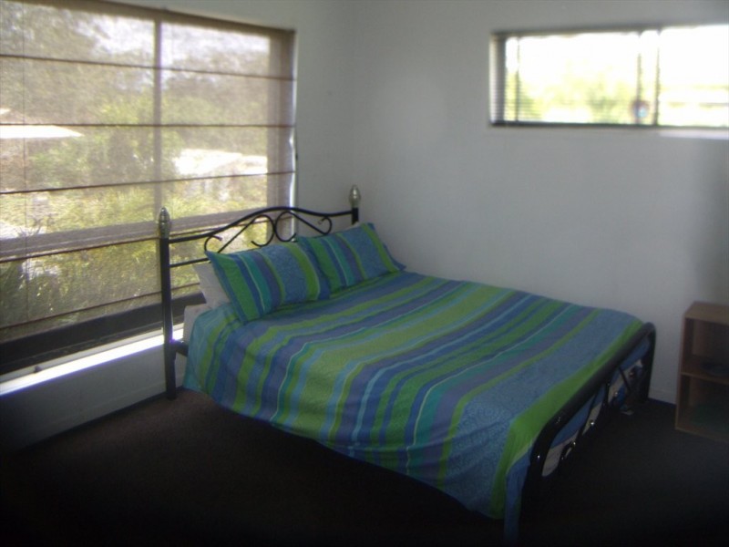 Nandewar Drive, Buderim QLD 4556