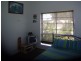 Nandewar Drive, Buderim QLD 4556