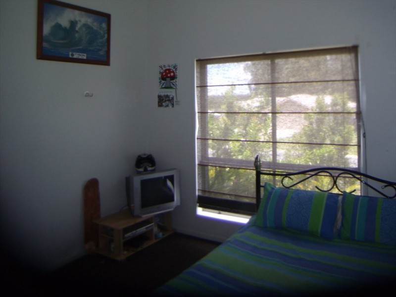 Nandewar Drive, Buderim QLD 4556