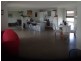 Nandewar Drive, Buderim QLD 4556