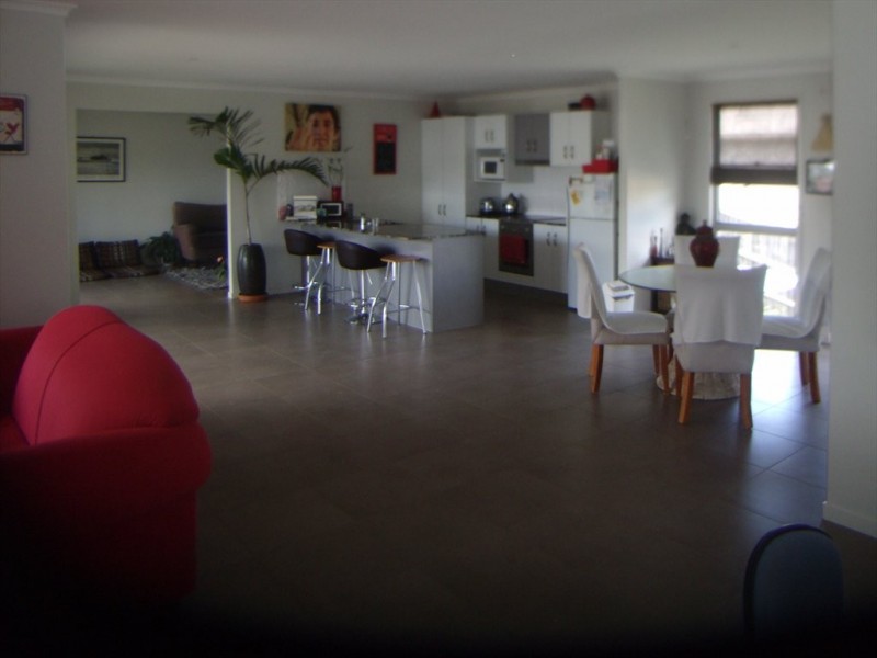 Nandewar Drive, Buderim QLD 4556