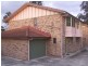 Fairfield Road, Fairfield QLD 4103