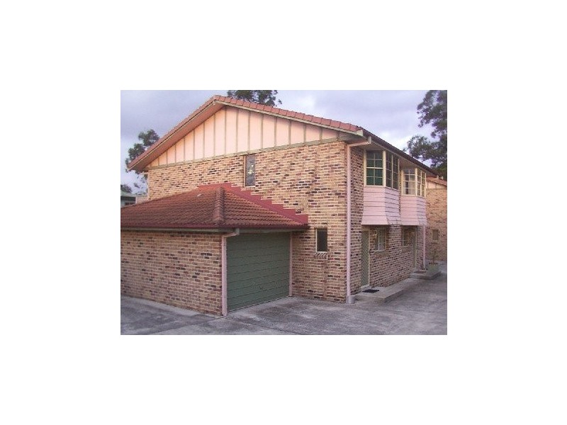 Fairfield Road, Fairfield QLD 4103