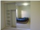 Fairfield Road, Fairfield QLD 4103