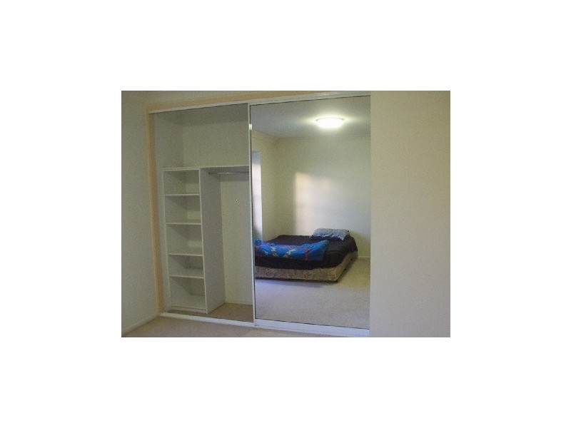 Fairfield Road, Fairfield QLD 4103