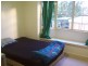 Fairfield Road, Fairfield QLD 4103