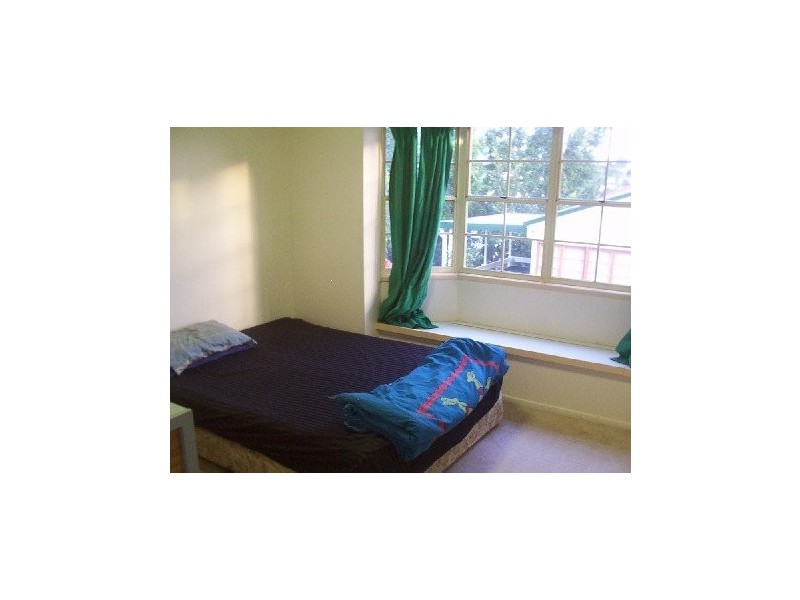 Fairfield Road, Fairfield QLD 4103