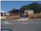 GOVERNMENT RD, Labrador QLD 4215