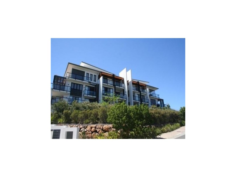 Easthill Drive, Robina QLD 4226