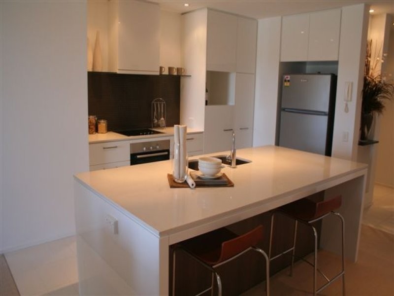 Easthill Drive, Robina QLD 4226