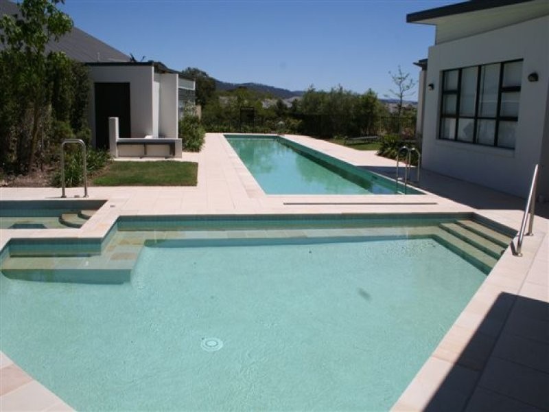 Easthill Drive, Robina QLD 4226