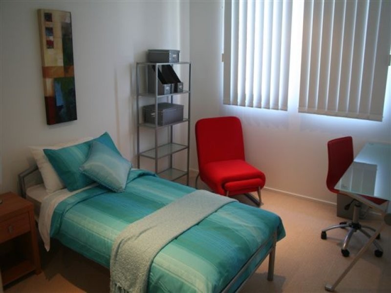 Easthill Drive, Robina QLD 4226