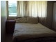 Redhead Drive, Aitkenvale QLD 4814