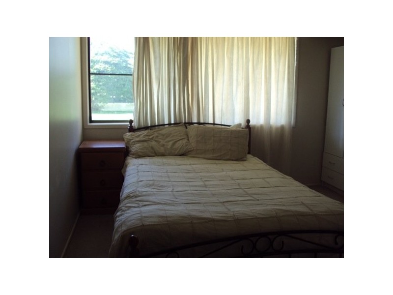 Redhead Drive, Aitkenvale QLD 4814