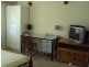 Redhead Drive, Aitkenvale QLD 4814
