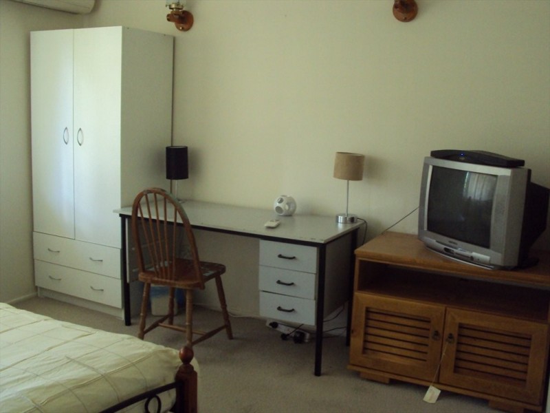 Redhead Drive, Aitkenvale QLD 4814
