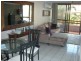 Fern St, Surfers Paradise QLD 4217