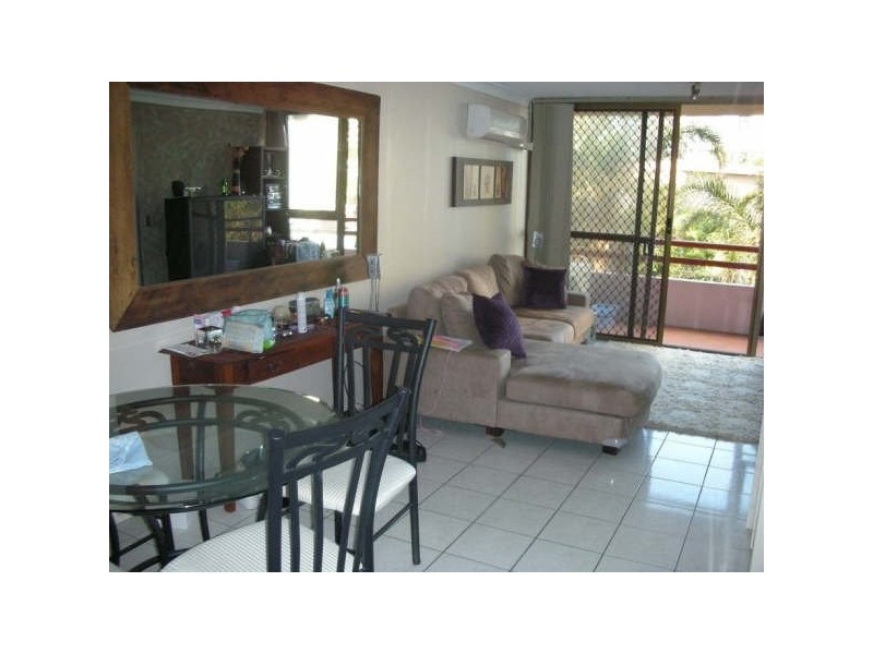 Fern St, Surfers Paradise QLD 4217
