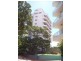 Fern St, Surfers Paradise QLD 4217
