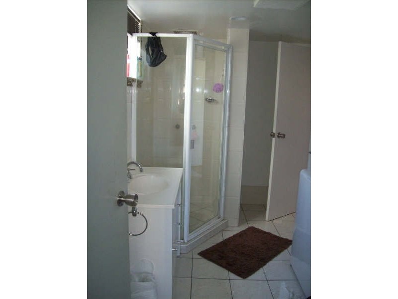 Fern St, Surfers Paradise QLD 4217