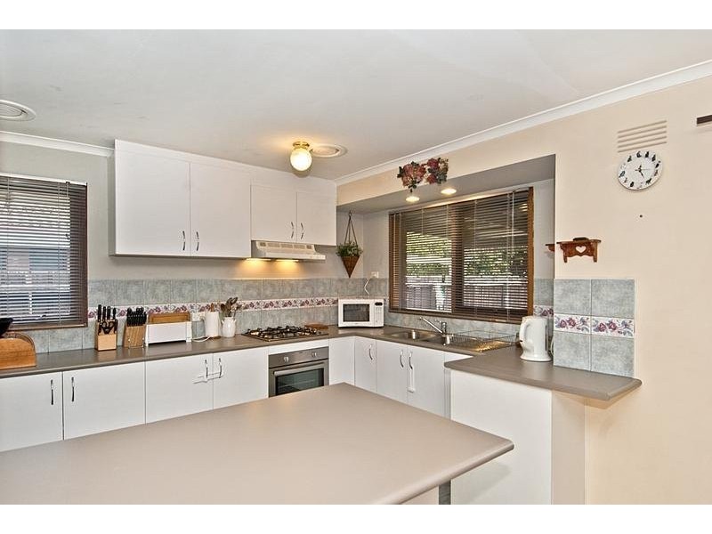 Cloverdale Drive, Corio VIC 3214