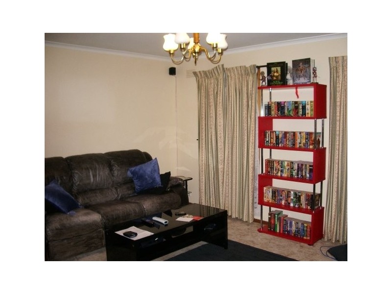 Cloverdale Drive, Corio VIC 3214