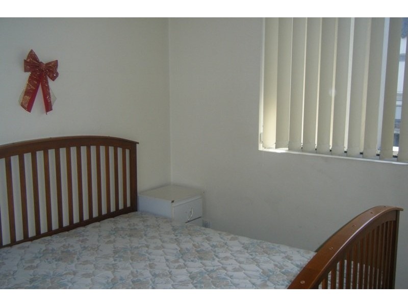 1 Missenden Rd, Camperdown NSW 2050