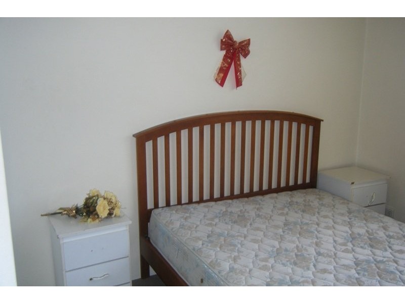 1 Missenden Rd, Camperdown NSW 2050