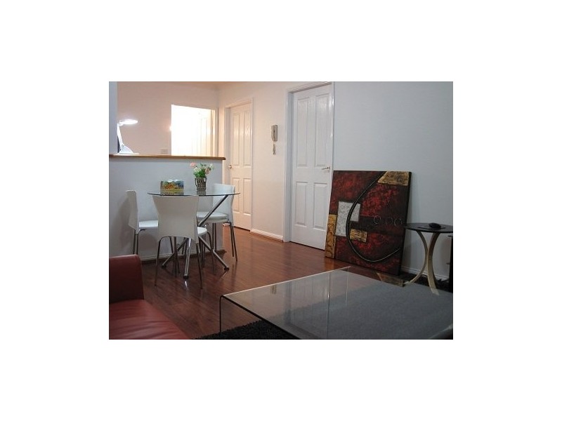 Bourke street, North Wollongong NSW 2500