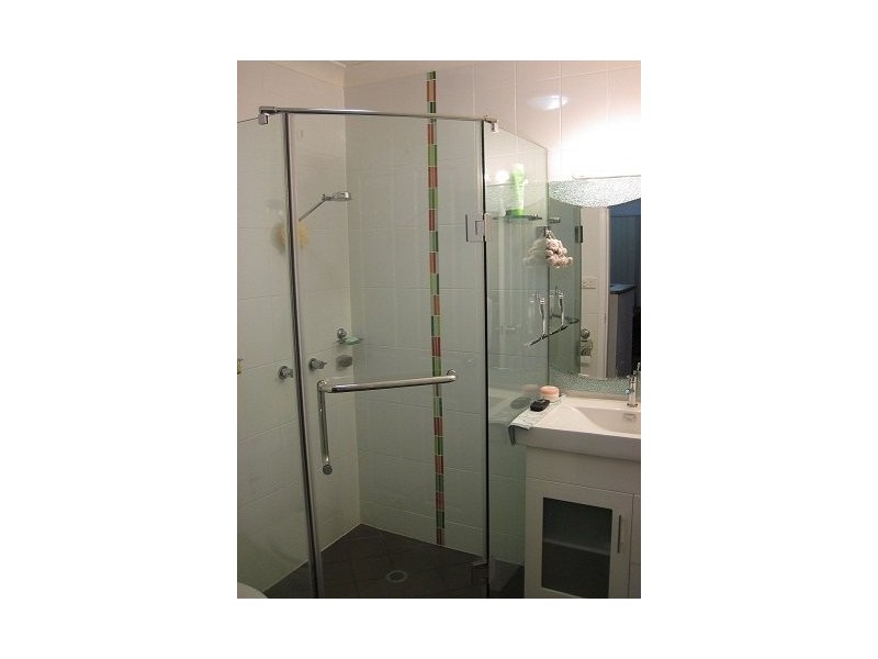 Bourke street, North Wollongong NSW 2500