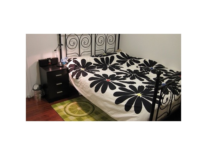 Bourke street, North Wollongong NSW 2500