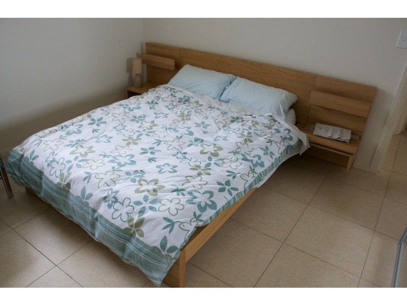 3, Constitution Hill NSW 2145