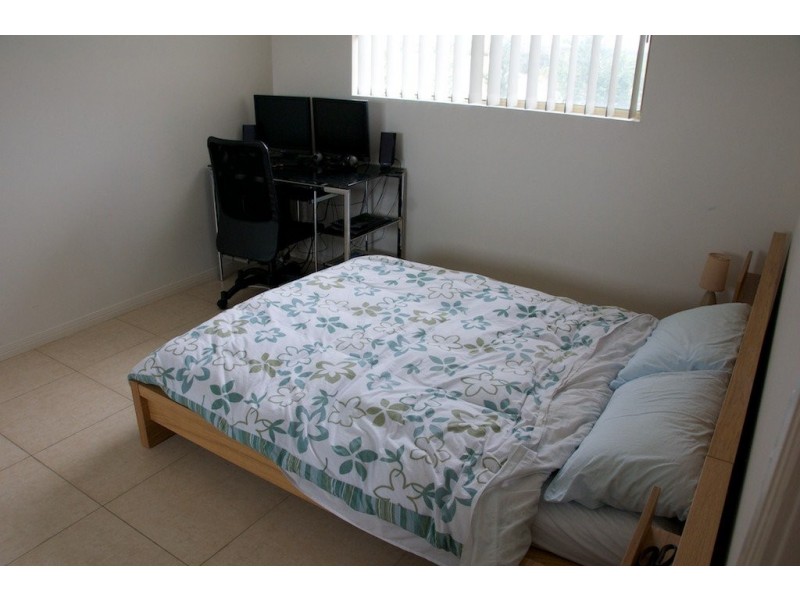 3, Constitution Hill NSW 2145