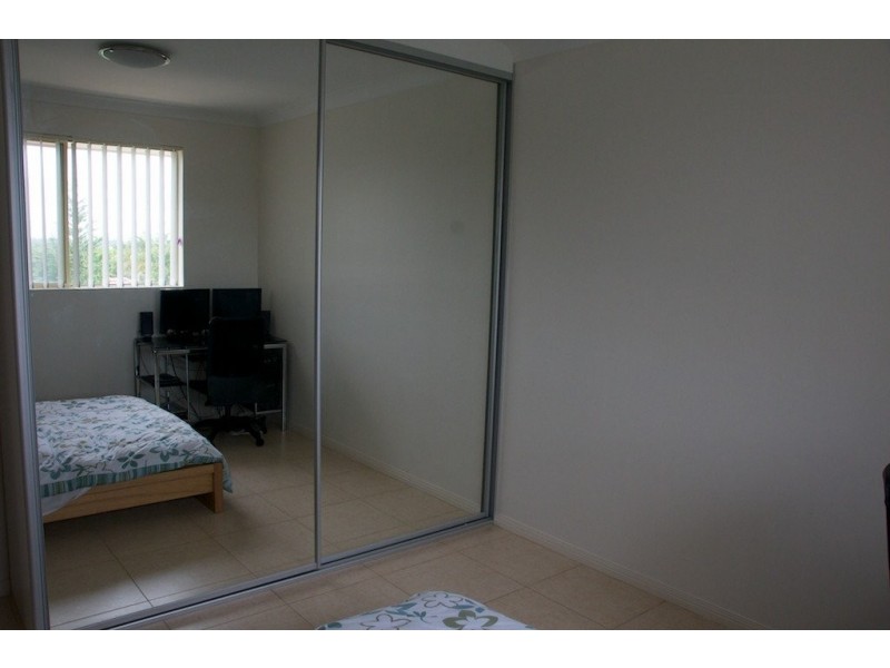 3, Constitution Hill NSW 2145