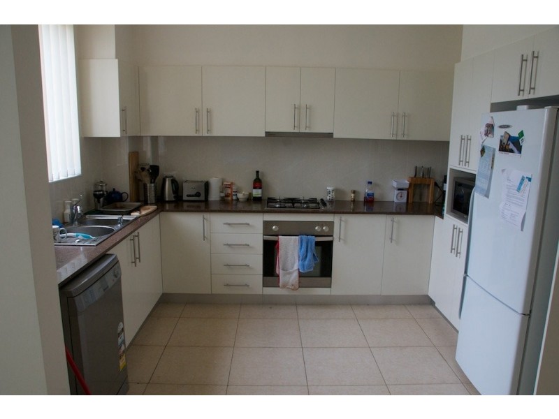 3, Constitution Hill NSW 2145