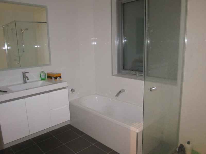 Bill Ferguson Circuit Bonner, Amaroo ACT 2914