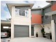 Boardman Road, Kippa-ring QLD 4021