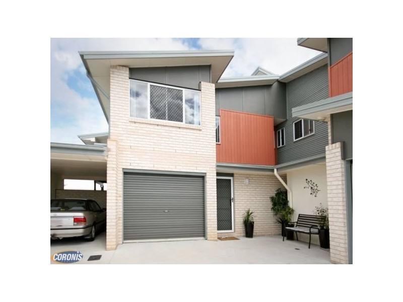 Boardman Road, Kippa-ring QLD 4021