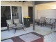 Boardman Road, Kippa-ring QLD 4021