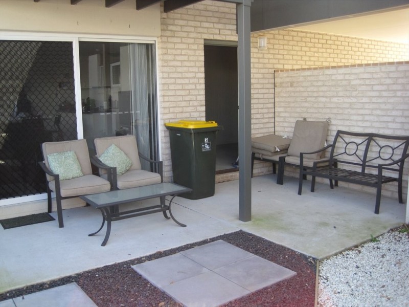 Boardman Road, Kippa-ring QLD 4021