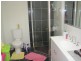 Boardman Road, Kippa-ring QLD 4021