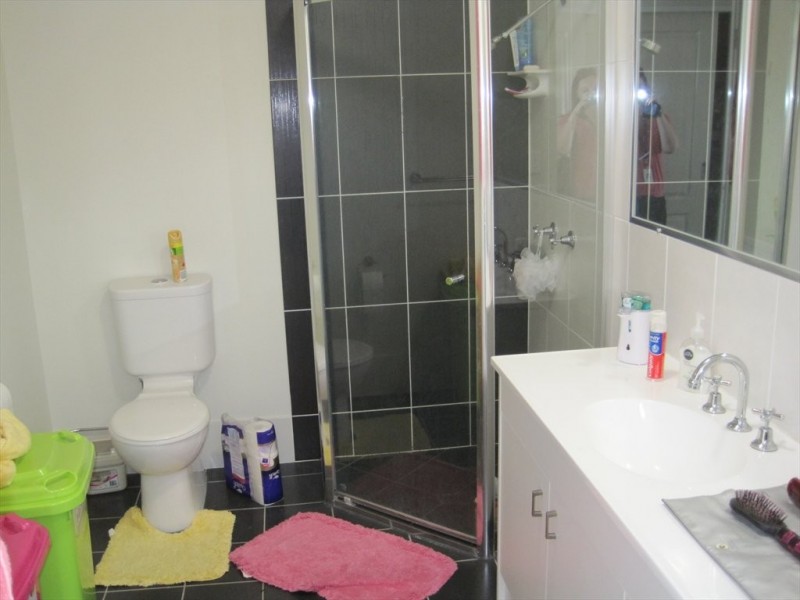 Boardman Road, Kippa-ring QLD 4021