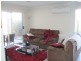 Boardman Road, Kippa-ring QLD 4021