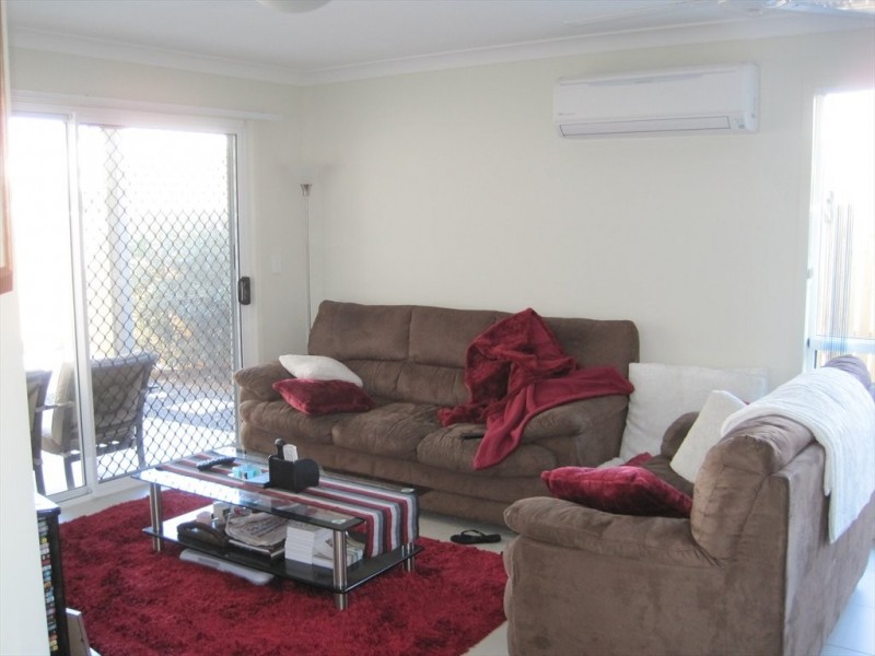 Boardman Road, Kippa-ring QLD 4021