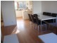 Casserley, Girrawheen WA 6064