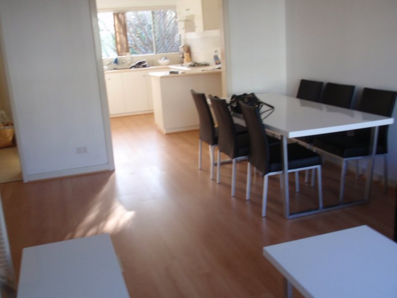Casserley, Girrawheen WA 6064