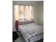 George St, Concord NSW 2137